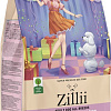 Сухой корм для собак Zillii Adult Dog All Breed белая рыба с лососем 3 кг