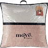 Спальная подушка Moye Шерсть Яка MО-02/ЯШ-77