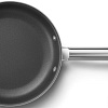 Сковорода Smeg 50&#039;s Style CKFF2401RDM