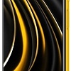 Смартфон POCO M3 4GB/64GB международная версия (желтый)