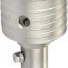 Коронка GRAFF 6368110