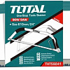Лучковая пила Total THT59241