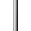 Пылесос Grundig VCP 3130 L