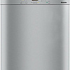 Отдельностоящая посудомоечная машина Miele G 5000 U Active (нержавеющая сталь)
