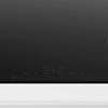 Варочная панель Bosch Serie 6 PKN811FP2E