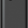 Мобильный телефон TeXet TM-123 (черный)