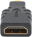 Адаптер Cablexpert A-HDMI-FD