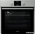 Духовой шкаф Gorenje BO635E11XK