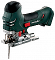 Metabo STA 18 LTX 140 0