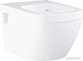 Унитаз Grohe Euro 39538000