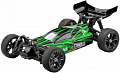 Автомодель Himoto Tanto 4WD RTR