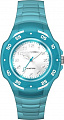Наручные часы Timex Marathon TW5M06400