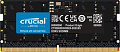 Оперативная память Crucial 16ГБ DDR5 SODIMM 4800 МГц CT16G48C40S5