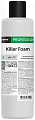 Средство для моющих пылесосов Pro-Brite Killer Foam (1л)