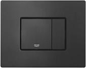 Панель смыва Grohe Cosmopolitan 38732KF0