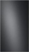 Декоративная панель Samsung RA-B23EUUB1GG