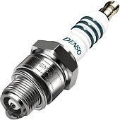Denso IK22G