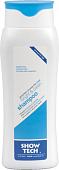Шампунь Show Tech Bright & Clean (300 мл)
