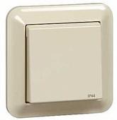Розетка Schneider Electric Merten MTN2314-1244