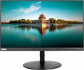Монитор Lenovo ThinkVision T22i-10 61A9MAT1EU