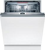 Встраиваемая посудомоечная машина Bosch Serie 4 SMV4HVX33E