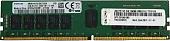 Оперативная память Lenovo 32ГБ DDR4 3200 МГц 4X77A77495