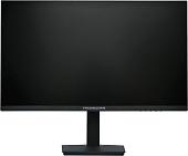 Игровой монитор FragMachine F270IR240