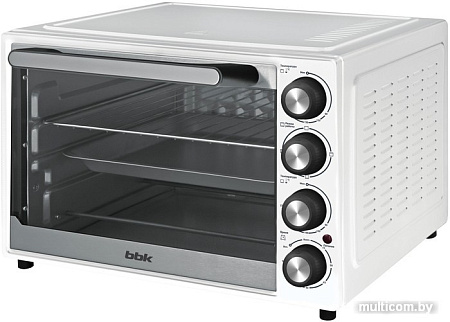 Мини-печь BBK OE4520M
