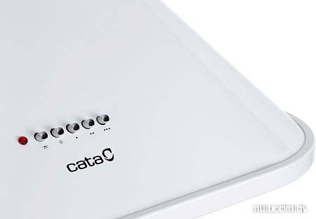 Кухонная вытяжка CATA Neblia WH 500 [02088010]