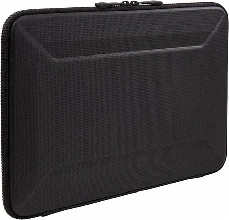 Чехол для ноутбука Thule Gauntlet 13 TGSE-2355 (black)