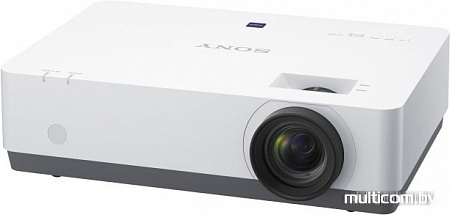 Проектор Sony VPL-EX575