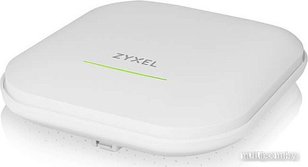 Точка доступа Zyxel WAX620D-6E