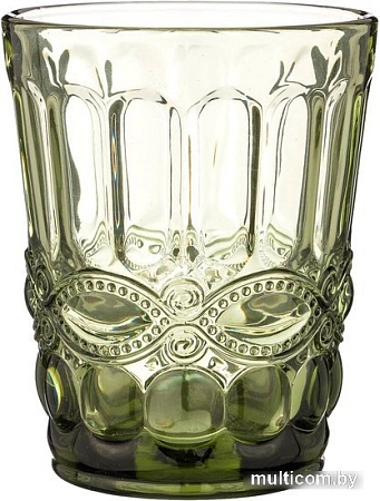 Набор стаканов для воды и напитков Lefard 781-109