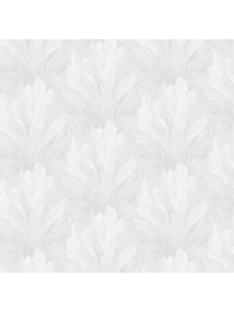 Виниловые обои Grandeco R167113