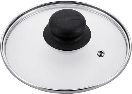 Крышка Regent Inox 93-LID-03-18