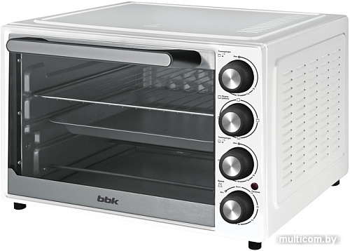 Мини-печь BBK OE4520M