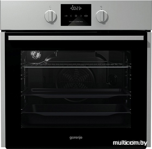 Духовой шкаф Gorenje BO635E11XK