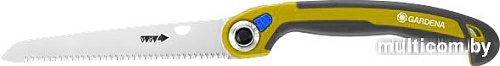 Gardena 200 P
