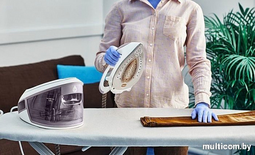 Утюг Tefal SV8011E0