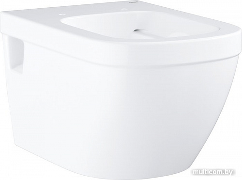 Унитаз Grohe Euro 39538000
