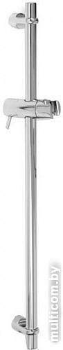 Душевая штанга Novaservis RAIL503.0