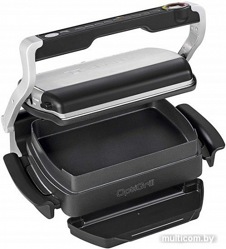 Форма для выпечки Tefal XA725870
