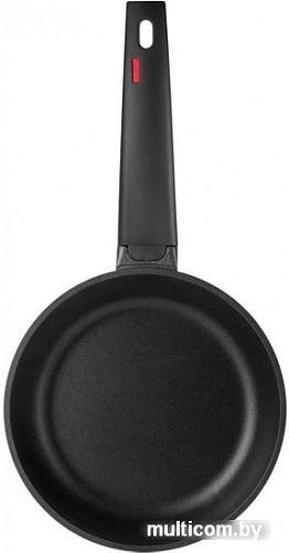 Сковорода Walmer Marshall W35142047