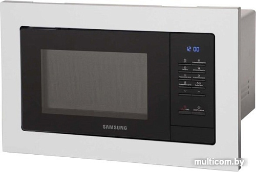 Микроволновая печь Samsung MS20A7013AL