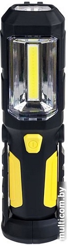 Фонарь Perfeo PF_A4420 (желтый)