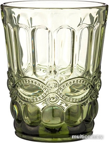 Набор стаканов для воды и напитков Lefard 781-109