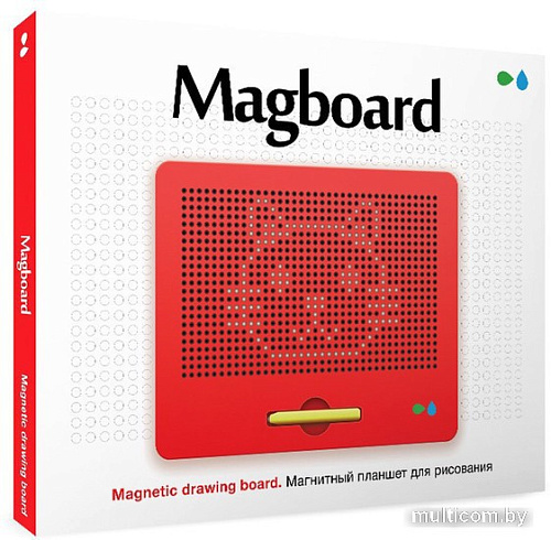 Магнитная доска Magboard MGBB