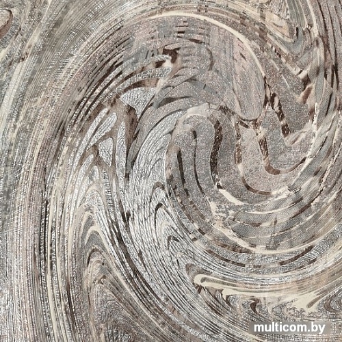 Виниловые обои Erismann Mystery 60143-07