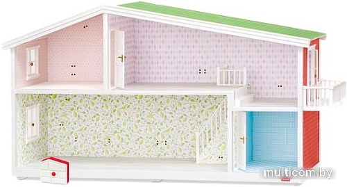 Кукольный домик Lundby 60102000