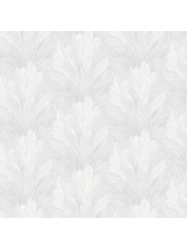 Виниловые обои Grandeco R167113